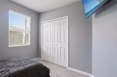2519 Vine Ave, Naples, FL 34120 photo 18