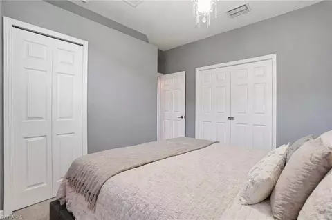 2519 Vine Ave, Naples, FL 34120 photo 16