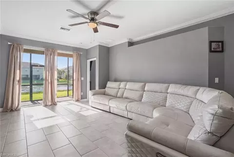 2519 Vine Ave, Naples, FL 34120 photo 7