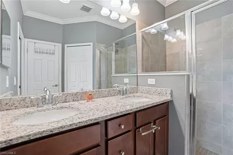2519 Vine Ave, Naples, FL 34120 photo 14