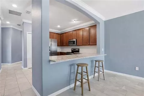 2519 Vine Ave, Naples, FL 34120 photo 5