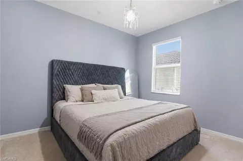 2519 Vine Ave, Naples, FL 34120 photo 15