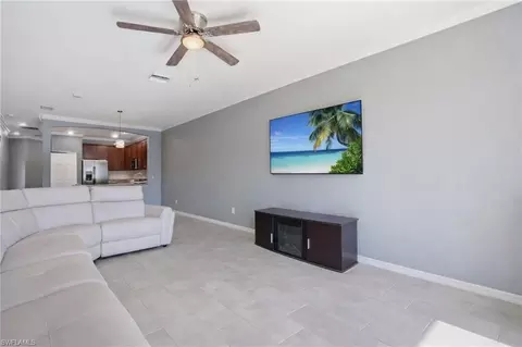 2519 Vine Ave, Naples, FL 34120 photo 9