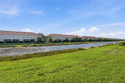 2519 Vine Ave, Naples, FL 34120 photo 24