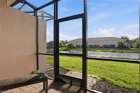 2519 Vine Ave, Naples, FL 34120 photo 22