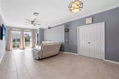 2519 Vine Ave, Naples, FL 34120 photo 6