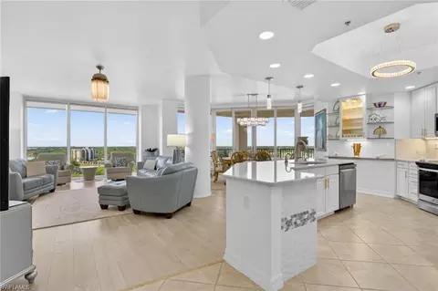 3426 Hancock Bridge Pkwy #1008, North Fort Myers, FL 33903