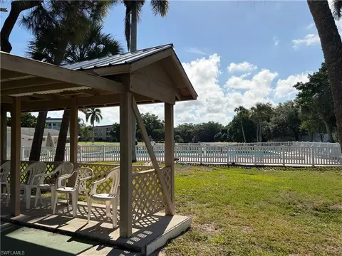1214 Tropic Ter, North Fort Myers, FL 33903