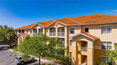 9025 Colby Dr #2120, Fort Myers, FL 33919