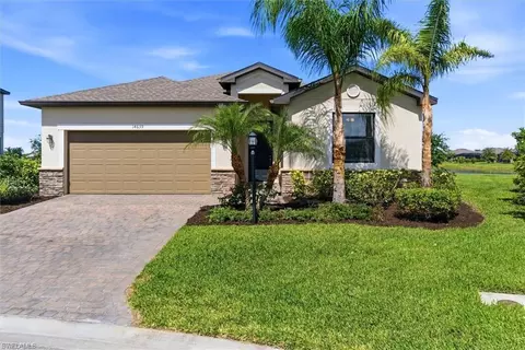 14639 Monrovia Ln, Fort Myers, FL 33905