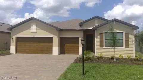 14617 Libros Ct, Fort Myers, FL 33905