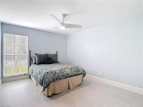 Bedroom - 4246 Ute Ct, Estero, FL 33928 photo 1 of 2