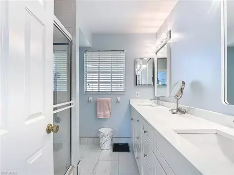 Bath - 4246 Ute Ct, Estero, FL 33928 photo 4 of 4