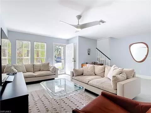 Living - 4246 Ute Ct, Estero, FL 33928 photo 3 of 3
