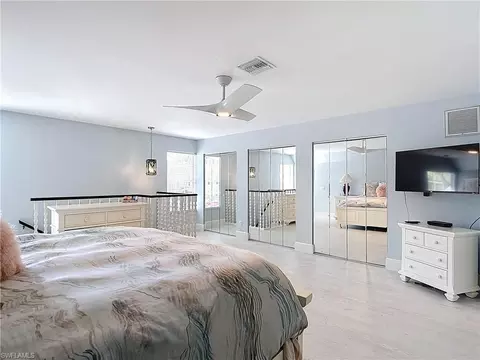 Other - 4246 Ute Ct, Estero, FL 33928 photo 4 of 6
