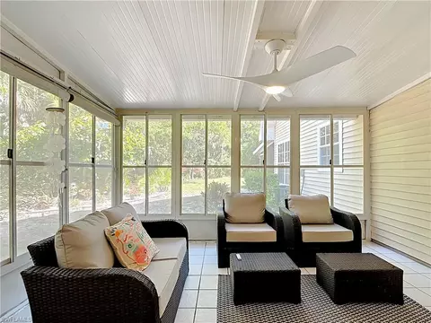 Exterior - 4246 Ute Ct, Estero, FL 33928 photo 3 of 4