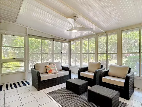 Exterior - 4246 Ute Ct, Estero, FL 33928 photo 2 of 4