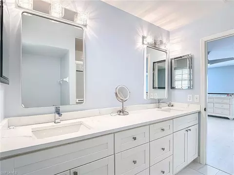 Bath - 4246 Ute Ct, Estero, FL 33928 photo 1 of 4