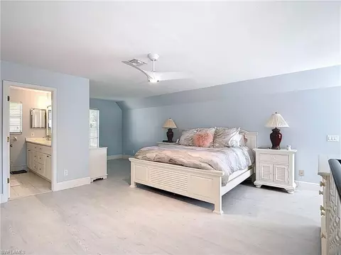 Other - 4246 Ute Ct, Estero, FL 33928 photo 6 of 6