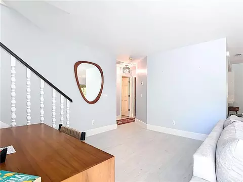 Other - 4246 Ute Ct, Estero, FL 33928 photo 1 of 6