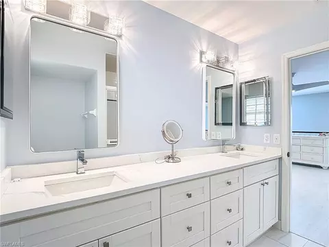 Bath - 4246 Ute Ct, Estero, FL 33928 photo 3 of 4