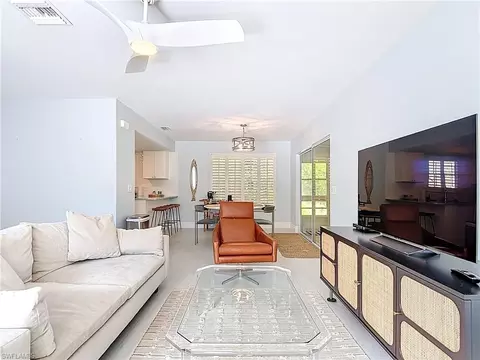 Living - 4246 Ute Ct, Estero, FL 33928 photo 2 of 3