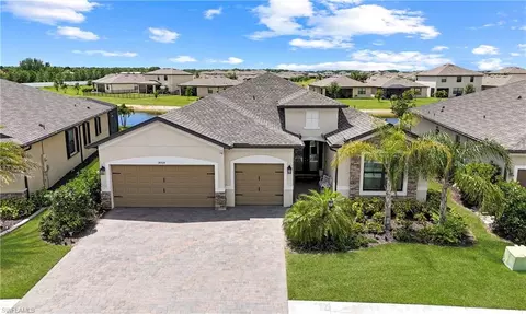 14564 Carva Ln, Fort Myers, FL 33905
