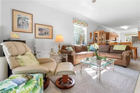8261 Pathfinder Loop #730, Fort Myers, FL 33919