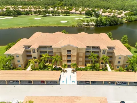 14561 Legends Blvd N #308, Fort Myers, FL 33912