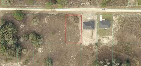 2002-065 SW 009 Sw 24 Pl, Dunnellon, FL 34431