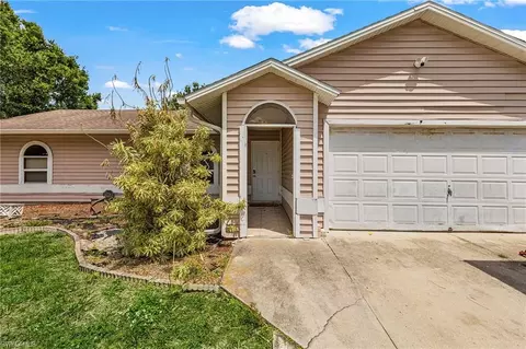 6056 Joplin Ave, Fort Myers, FL 33905