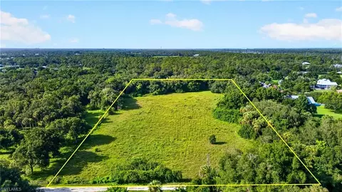 Oak Run Ln, Fort Myers, FL 33905