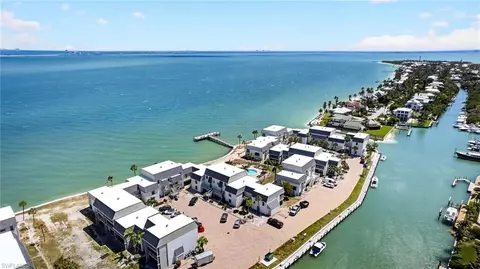 760 Sextant Dr #622, Sanibel, FL 33957