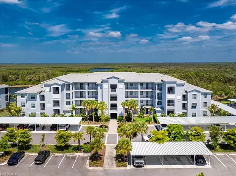 14141 Heritage Landing Blvd #921, Punta Gorda, FL 33955