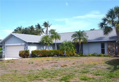 6036 Birnam Wood Ln, Fort Myers, FL 33908