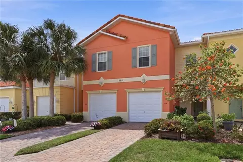 9811 Bodego Way #104, Fort Myers, FL 33908