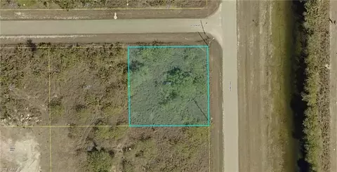 4506 E 11th St, Lehigh Acres, FL 33972