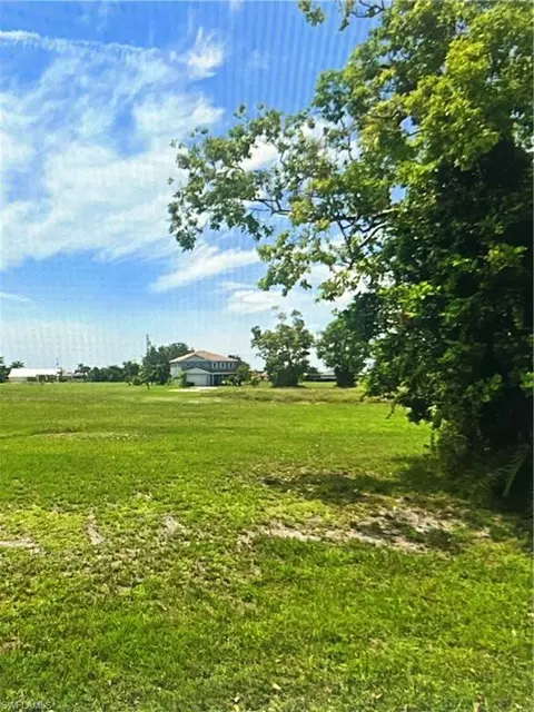 17155 Sugar Ct, Punta Gorda, FL 33955