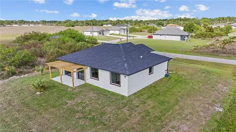 Other - 8033 Oakleaf Cir, Labelle, FL 33935 photo 4 of 4