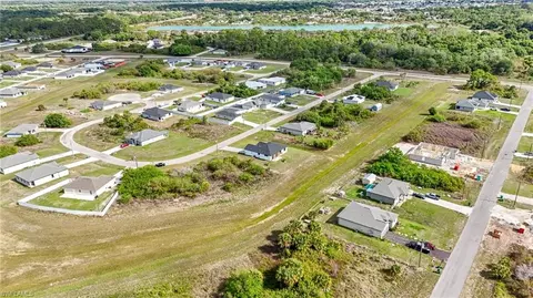 View/Area - 8033 Oakleaf Cir, Labelle, FL 33935 photo 1 of 1