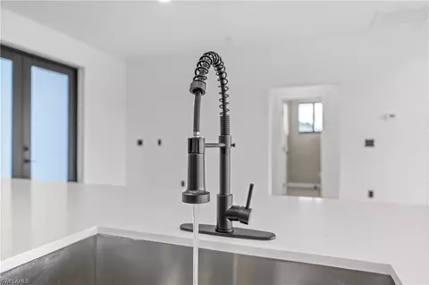 Kitchen - 8033 Oakleaf Cir, Labelle, FL 33935 photo 1 of 3