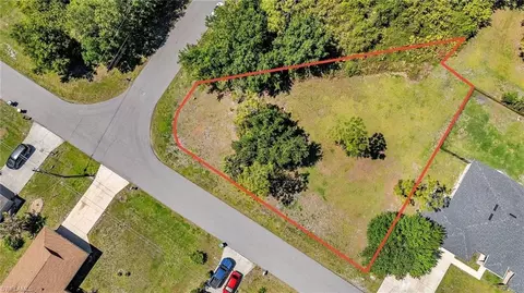 27298 Porto Nacional Dr, Punta Gorda, FL 33983