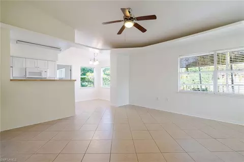 12561 Equestrian Cir #802, Fort Myers, FL 33907