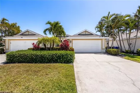 4342 Avian Ave, Fort Myers, FL 33916