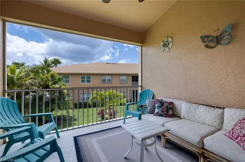 13981 Lake Mahogany Blvd #2522, Fort Myers, FL 33907