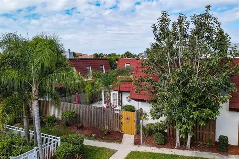 10891 Meadow Lark Cove Dr, Fort Myers, FL 33908