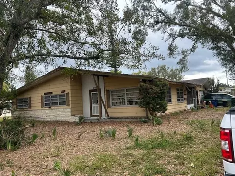 4444 Webber St, Sarasota, FL 34232