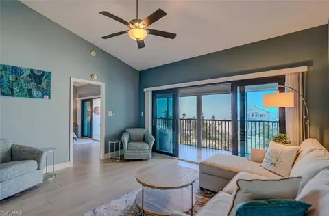 6100 Estero Blvd #5D, Fort Myers Beach, FL 33931
