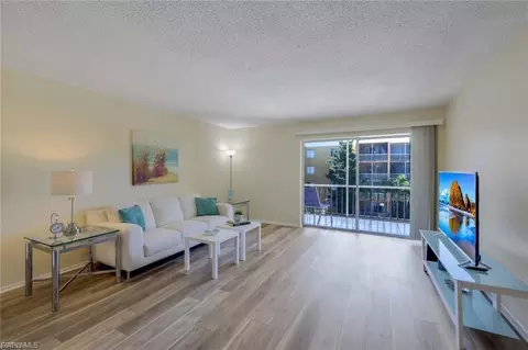 2366 E Mall Dr #418, Fort Myers, FL 33901