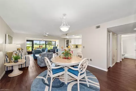 5805 Trailwinds Dr #314, Fort Myers, FL 33907